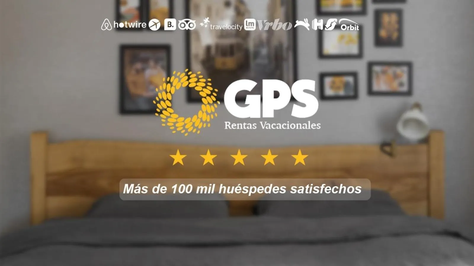 Habitacion Hotelera 5Min De La Playa By G P S Rentas Масатлан Мексика